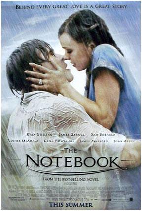 the20notebook.jpg